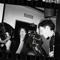 French Dogs French Dogs Ep