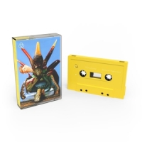 Royksopp Profound Mysteries Ii