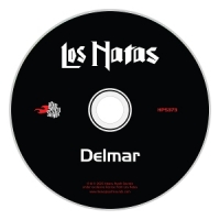 Los Natas Delmar