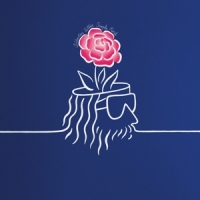 Tellier, Sebastien Simple Mind
