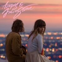 Stone, Angus & Julia Angus & Julia Stone