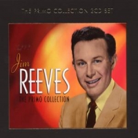 Reeves, Jim Primo Collection