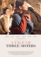 Movie Tale Of Three Sisters, (a)