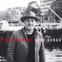Carrack, Paul Love Songs