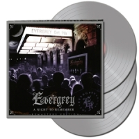 Evergrey A Night To Remember -coloured-