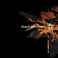 Cult Of Luna Cult Of Luna