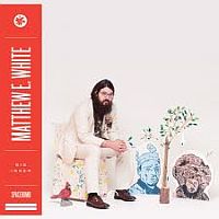 White, Matthew E. Big Inner