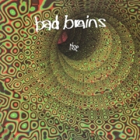 Bad Brains Rise