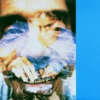 Hebden, Kieran Exchange Sessions 2