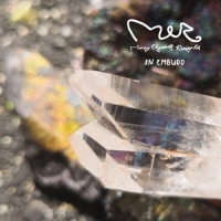 Remington, Mary Elizabeth In Embudo