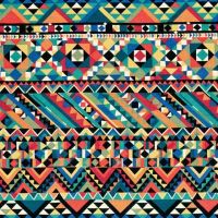 About Group Start And Complete