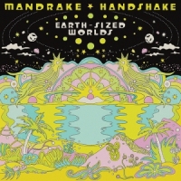 Mandrake Handshake Earth-sized Worlds