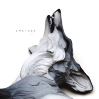Emarosa 131