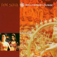 Don Shiva Bollywood Lounge