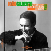 Gilberto, Joao Chega De Saudade 1959 - O Amor, O So