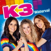K3 Waterval