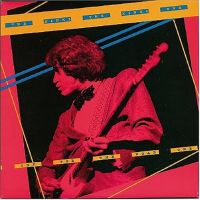 Kinks, The One For The Road