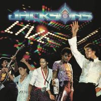 Jacksons, The Live