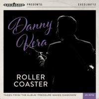 Vera, Danny Roller Coaster -transparant-