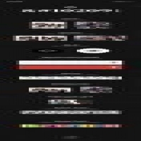 Triples Evolution