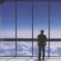 Blackfield Welcome To My Dna