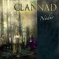 Clannad Nadur
