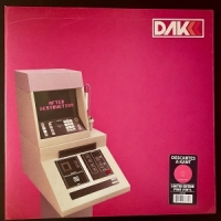 Descartes A Kant After Destruction -coloured-