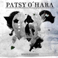 Patsy O Hara Deathinteresse