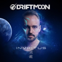 Driftmoon Invictus