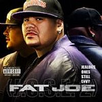 Fat Joe J.o.s.e.2