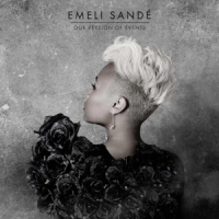 Sande, Emeli Our Version Of Events (2016 Reissue