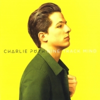 Puth, Charlie Nine Track Mind -coloured-