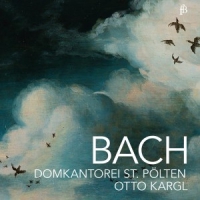 Bach, Johann Sebastian Missa Bwv235