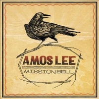 Lee, Amos Mission Bell