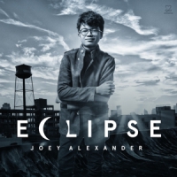 Alexander, Joey Eclipse