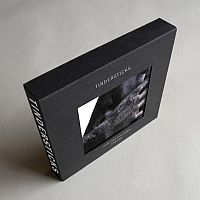 Tindersticks Claire Denis Film Scores