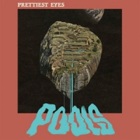 Prettiest Eyes Pools