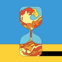 Polo & Pan Cyclorama