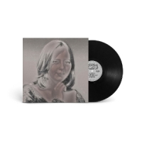 U.s. Girls Scratch It