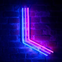 Paper Kites Twelvefour