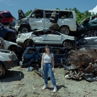 Wednesday Twin Plagues