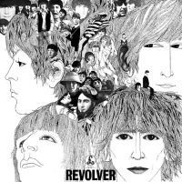 Beatles, The Revolver
