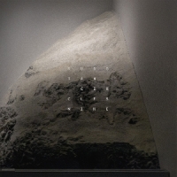 Russian Circles Nine