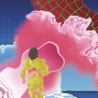 Modus Pitch Re Polyism