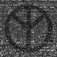 Cosmic Dead Psych Is Dead