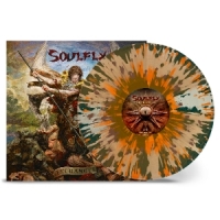 Soulfly Archangel