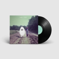 Happy Camper Both Of Us