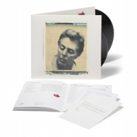 Mccartney, Paul Flaming Pie