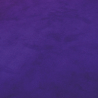 Until Our Hearts Stop Music Of Until Our Hearts Stop