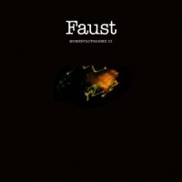 Faust Momentaufnahme Iii